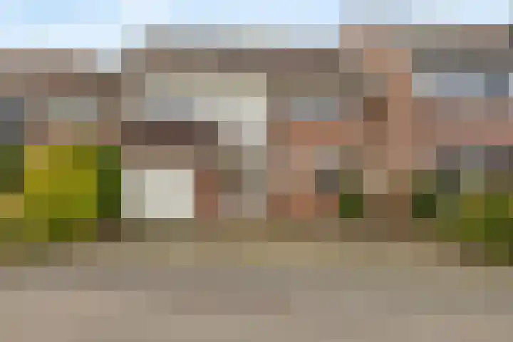 Galerij 9 Naarden thumbnail 6