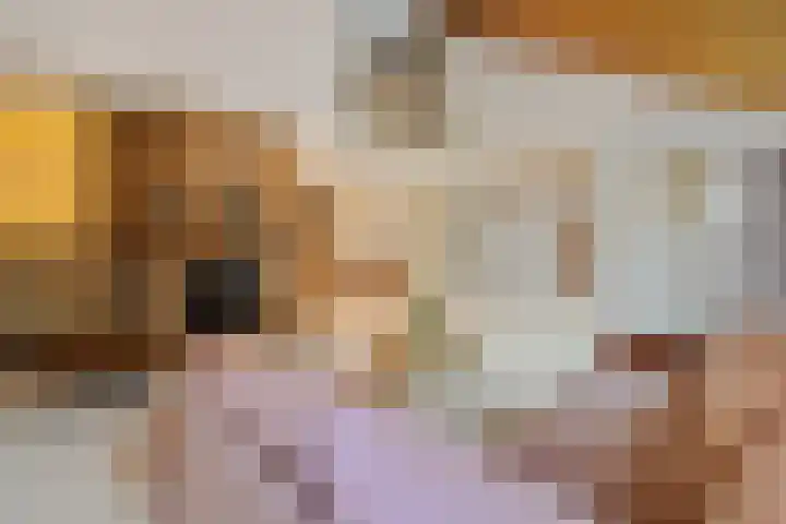 Galerij 9 Naarden thumbnail 8