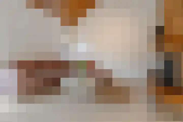 Galerij 9 Naarden thumbnail 9