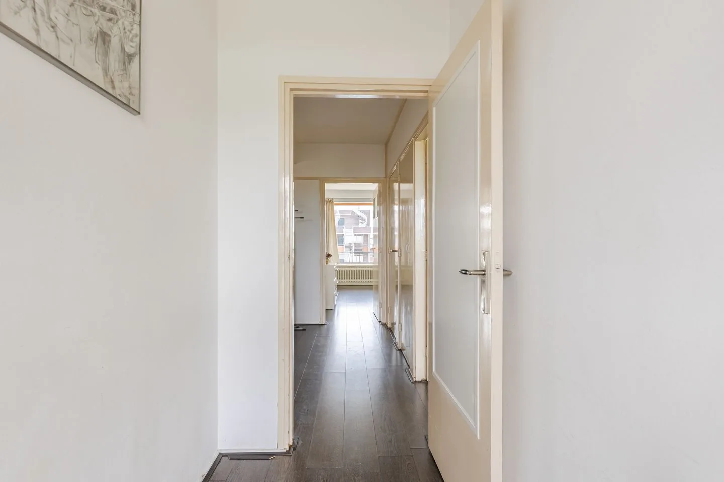 Galerij 92 Amstelveen thumbnail 10
