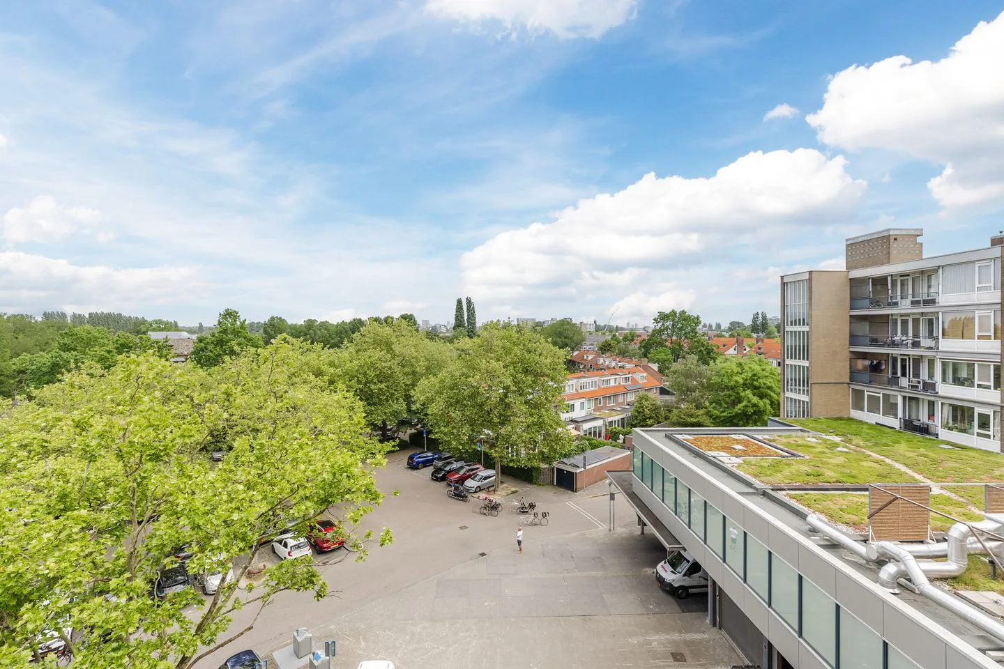 Galerij 92 Amstelveen thumbnail 27