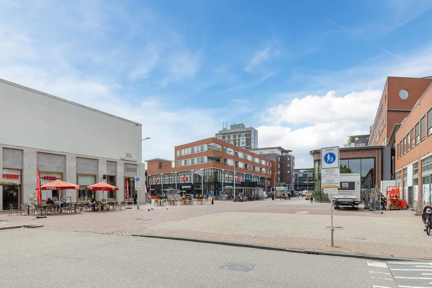 Galerij 92 Amstelveen thumbnail 28