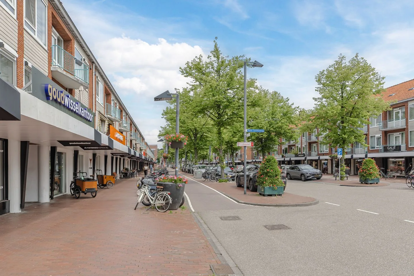 Galerij 92 Amstelveen thumbnail 29