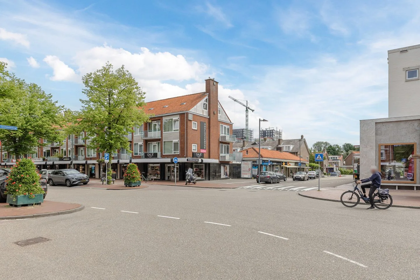 Galerij 92 Amstelveen thumbnail 30