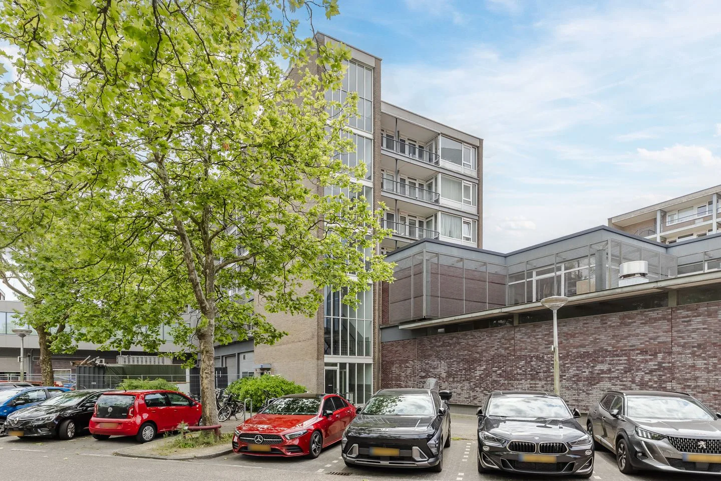 Galerij 92 Amstelveen thumbnail 31