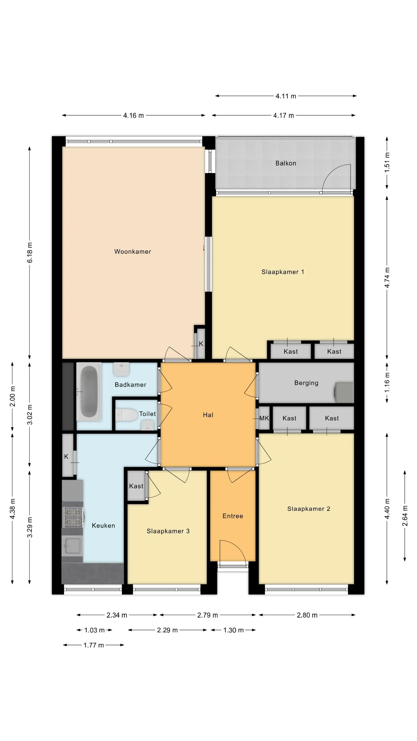 Galerij 92 Amstelveen thumbnail 32