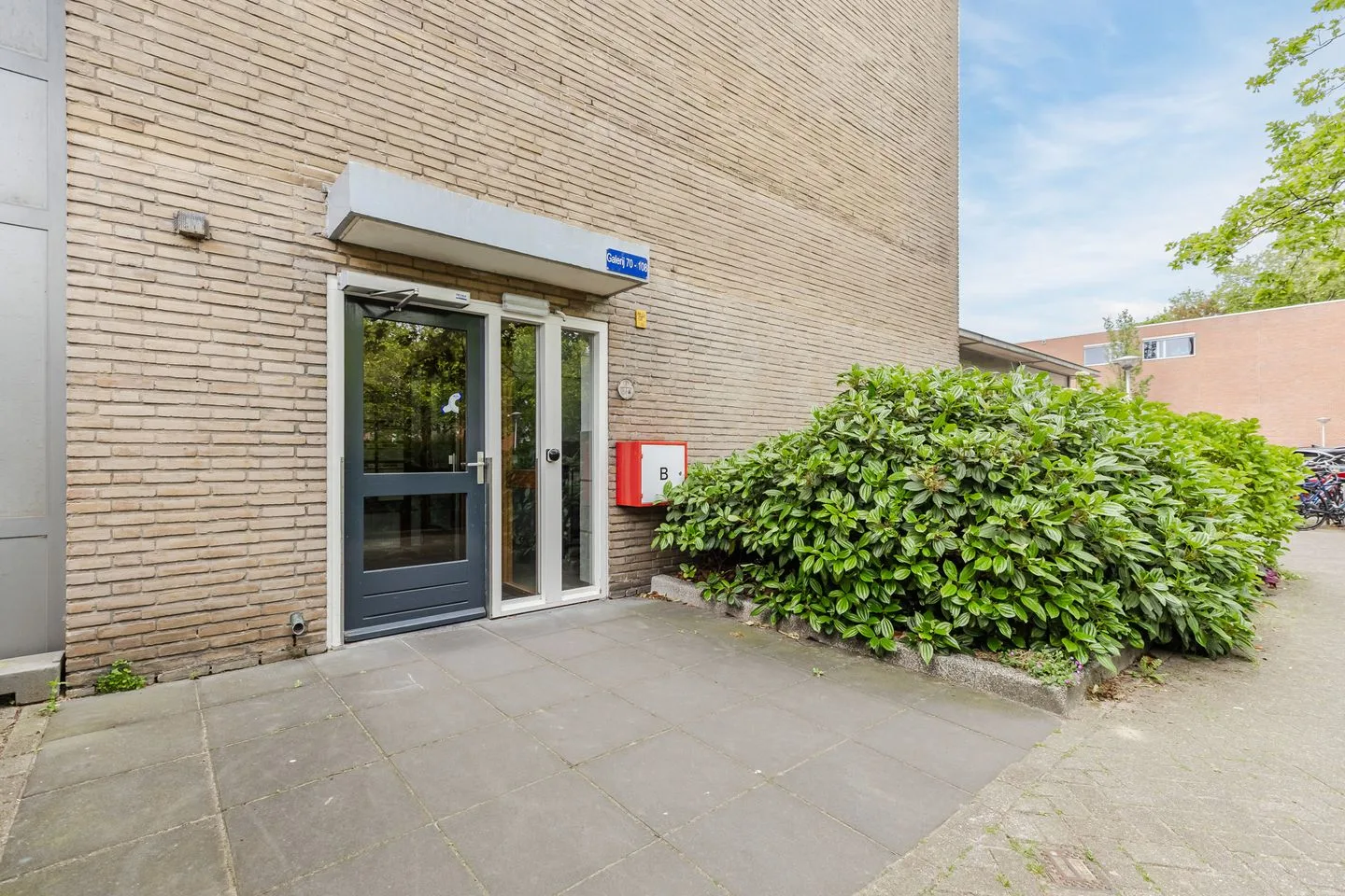 Galerij 92 Amstelveen thumbnail 7