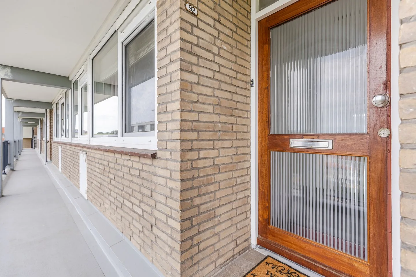 Galerij 92 Amstelveen thumbnail 9