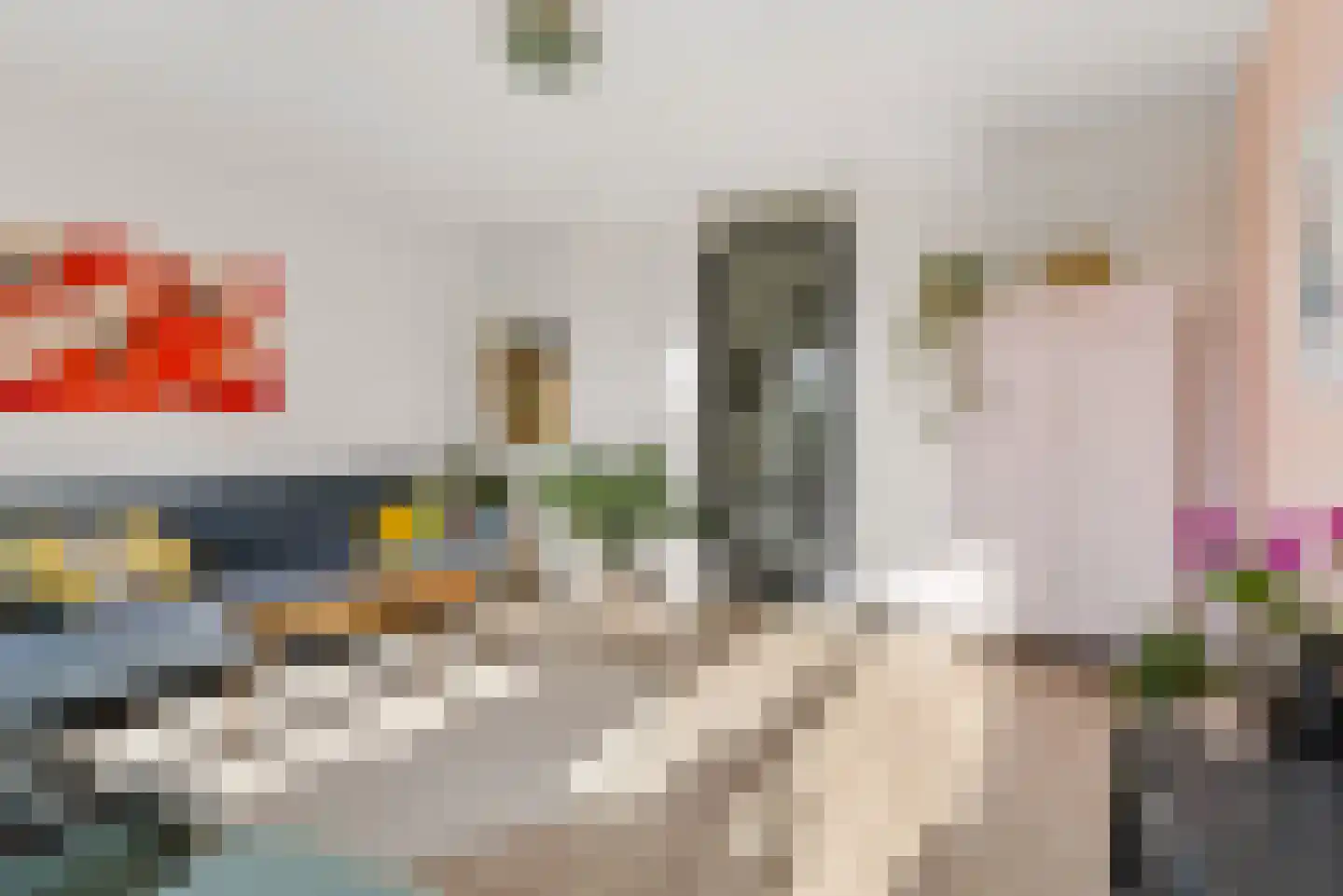Galerijmuur 26 Houten thumbnail 10