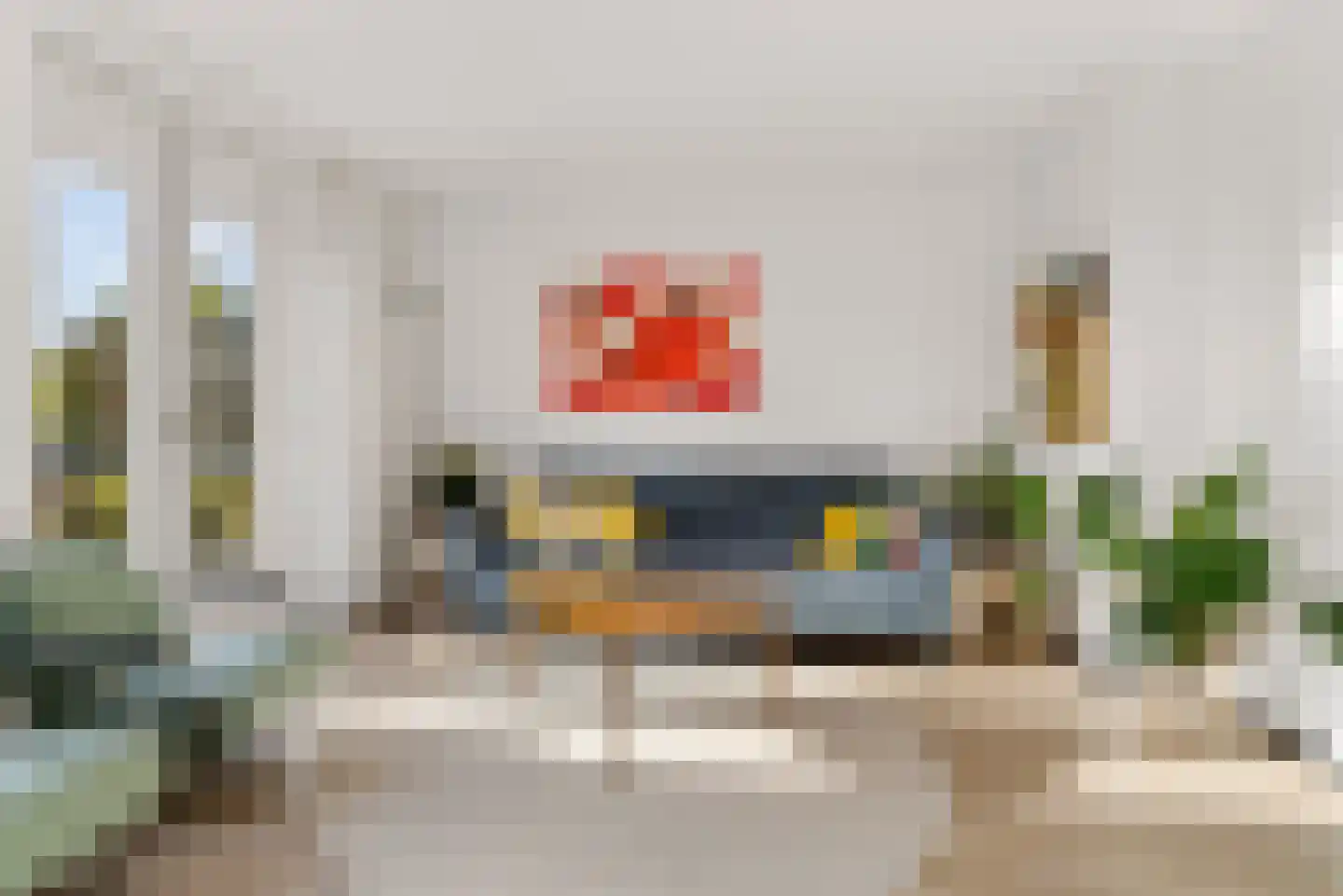 Galerijmuur 26 Houten thumbnail 11