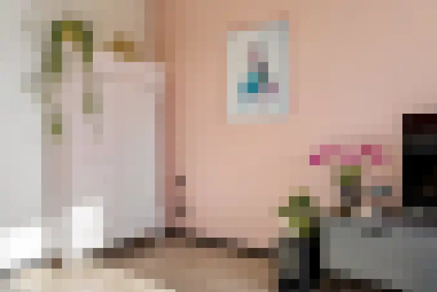 Galerijmuur 26 Houten thumbnail 12