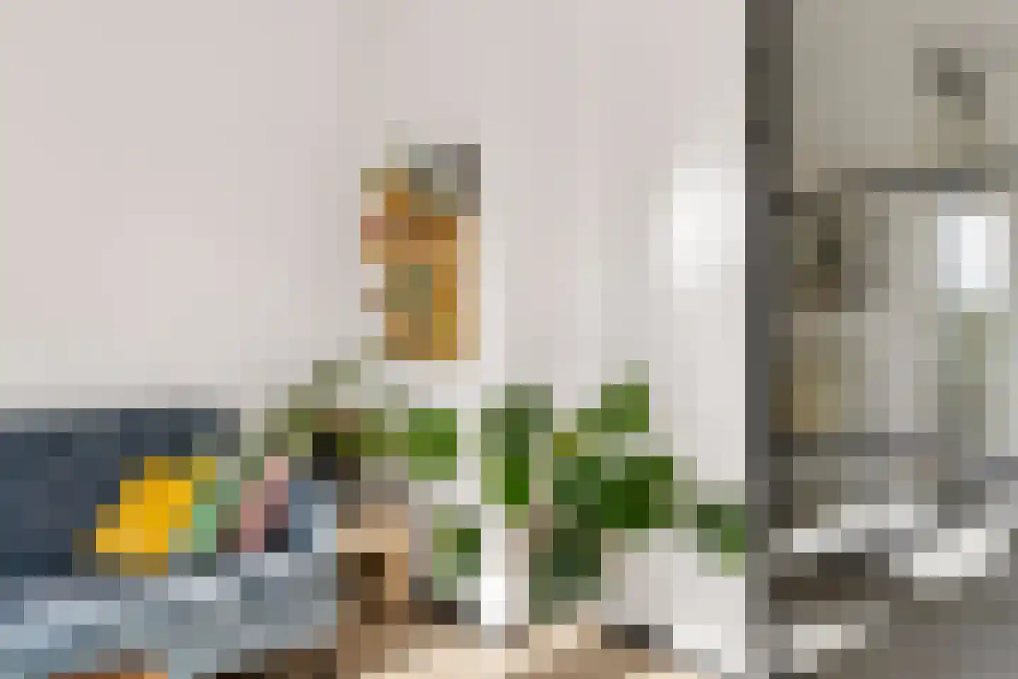 Galerijmuur 26 Houten thumbnail 13