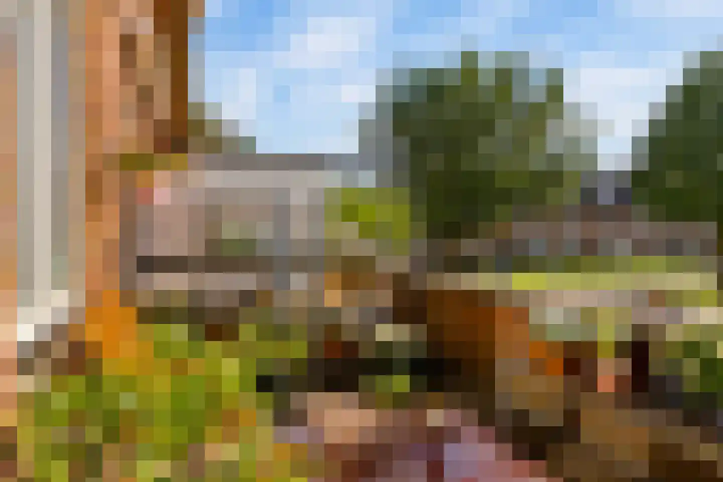 Galerijmuur 26 Houten thumbnail 14