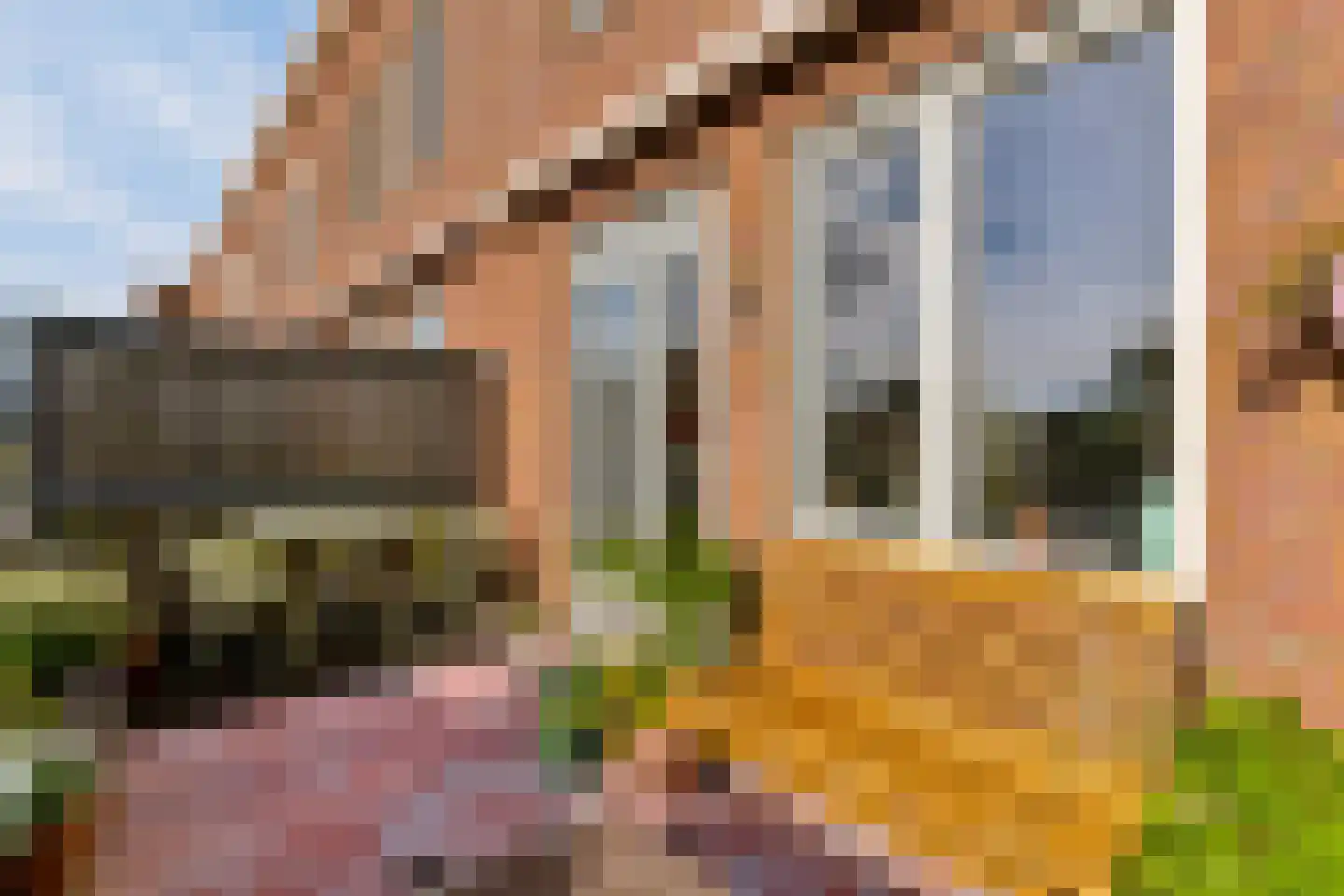 Galerijmuur 26 Houten thumbnail 15