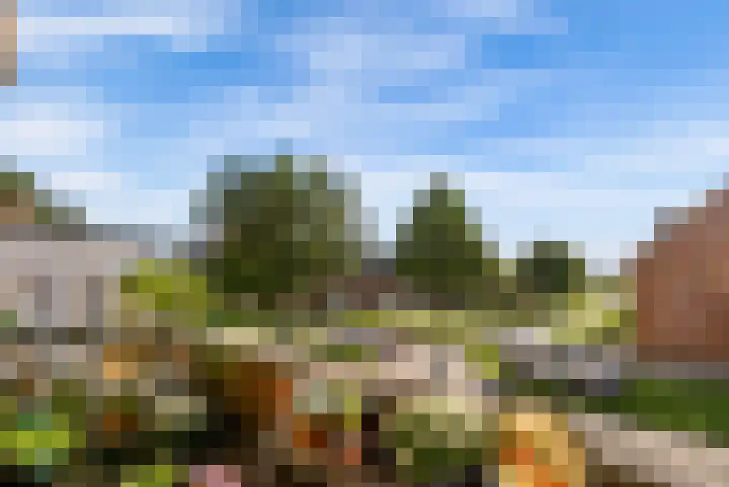 Galerijmuur 26 Houten thumbnail 16