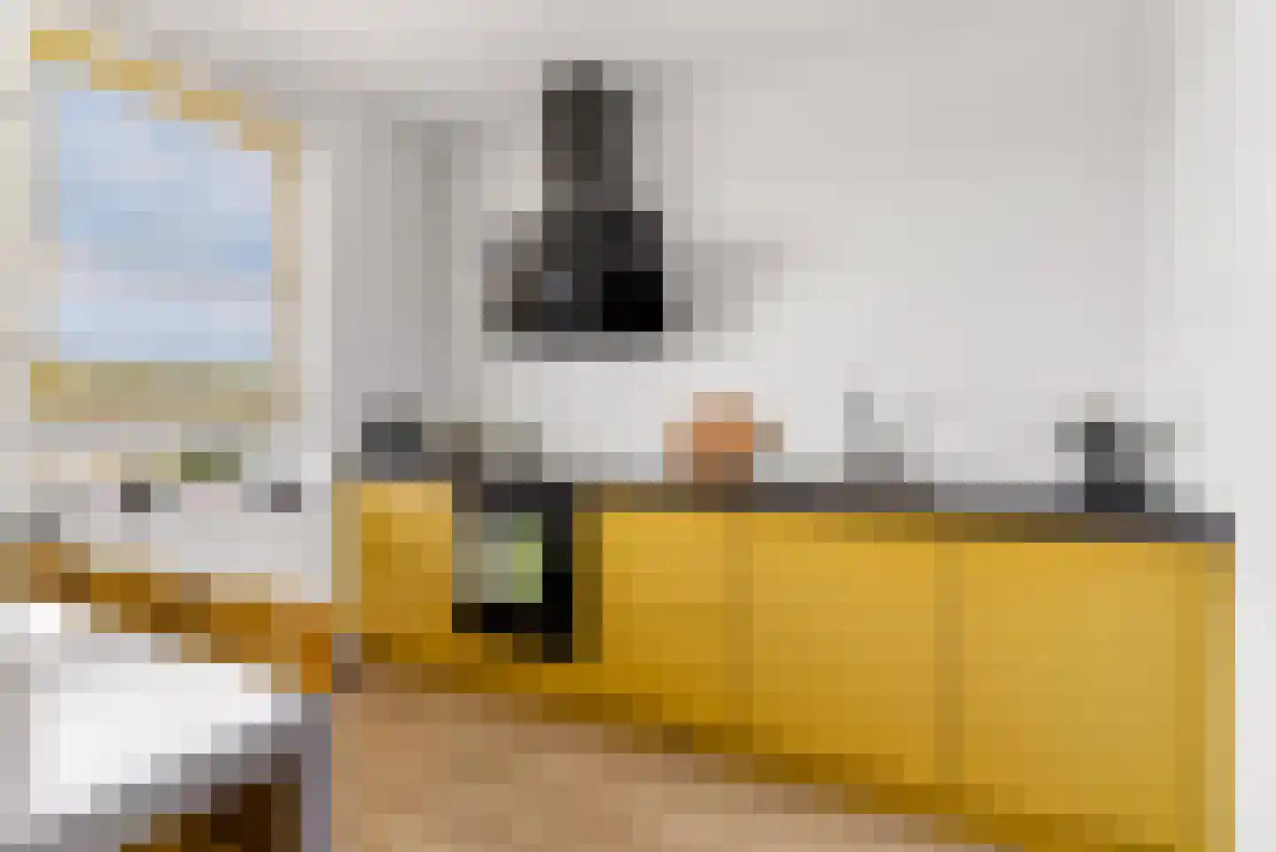Galerijmuur 26 Houten thumbnail 18