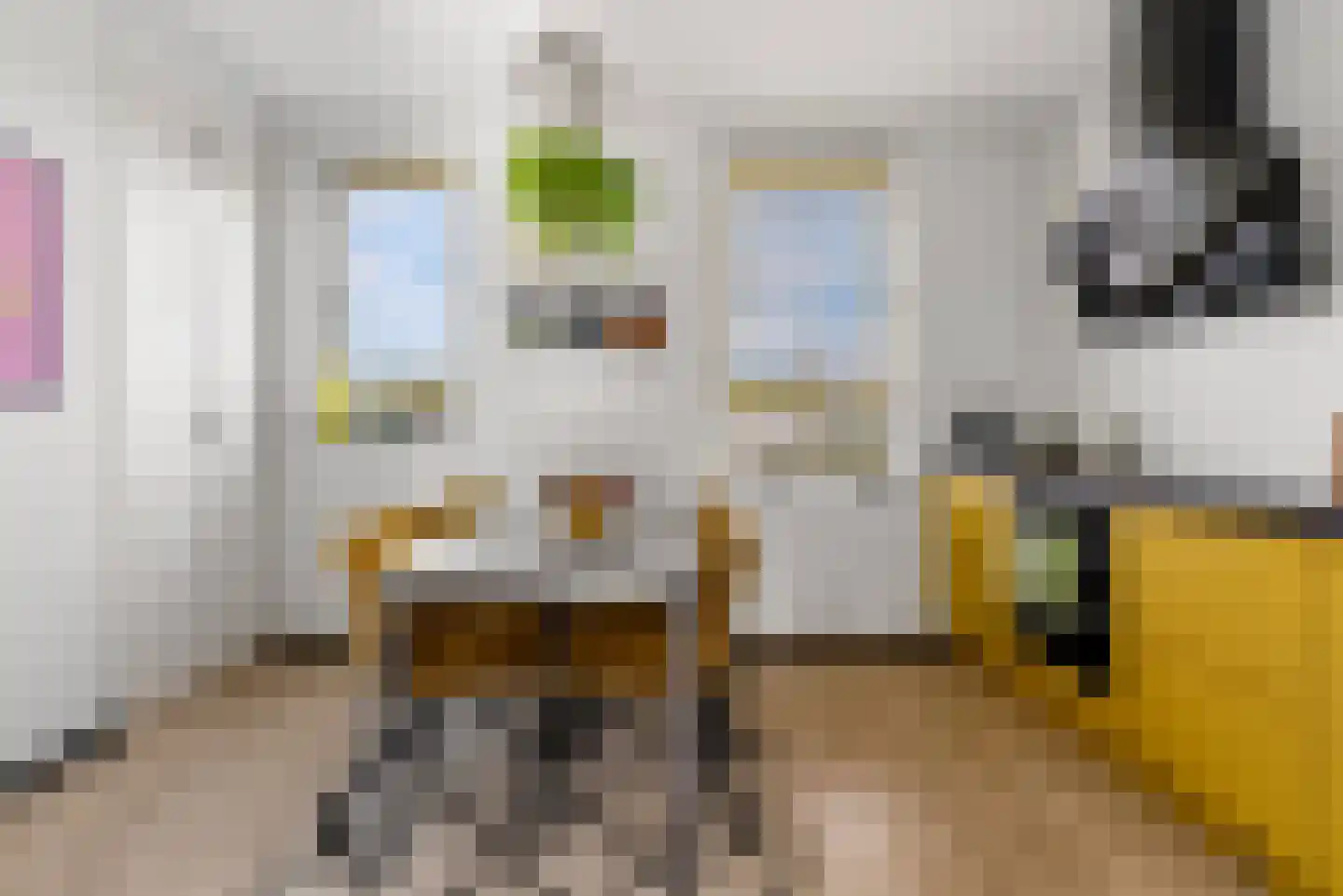 Galerijmuur 26 Houten thumbnail 19
