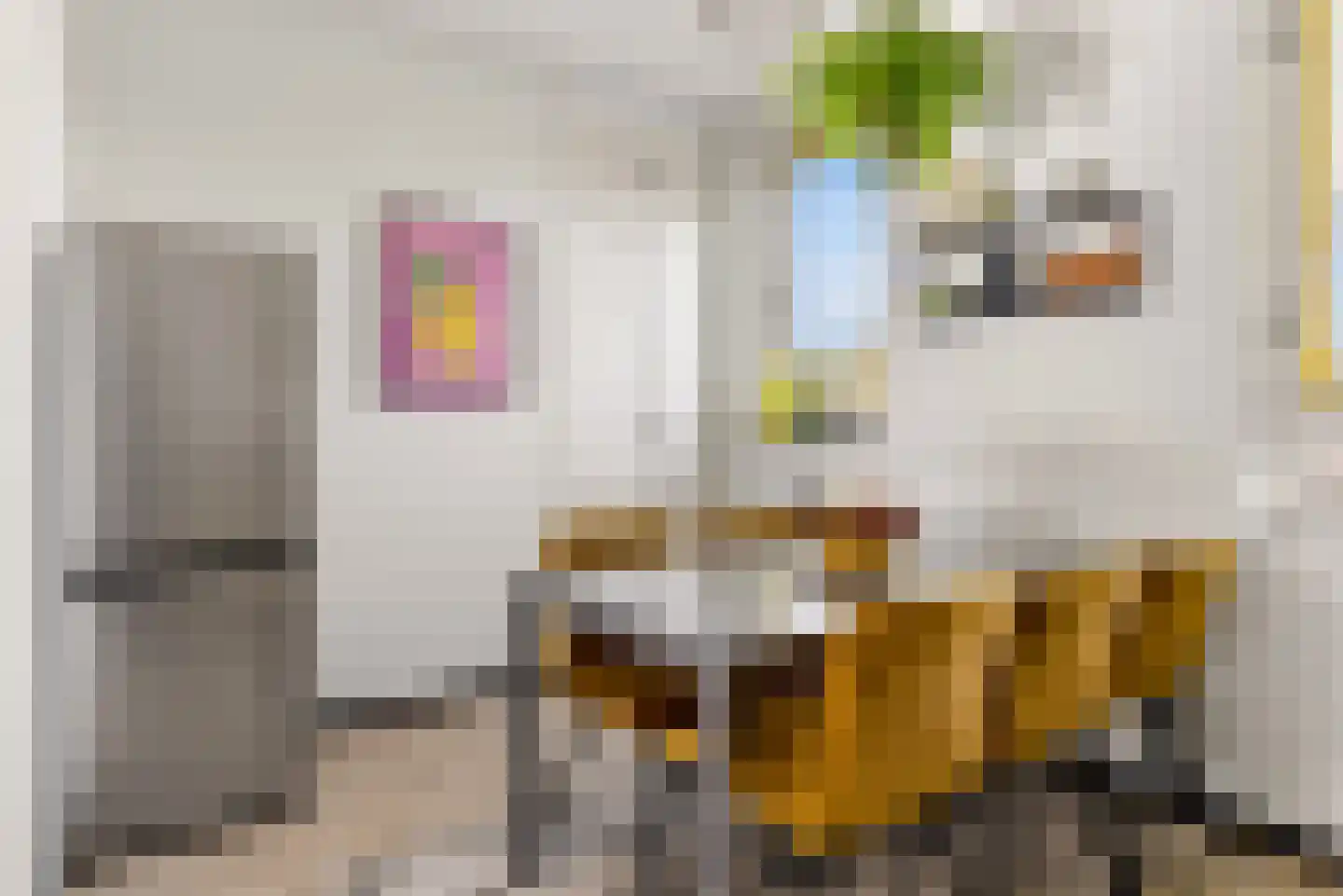 Galerijmuur 26 Houten thumbnail 20