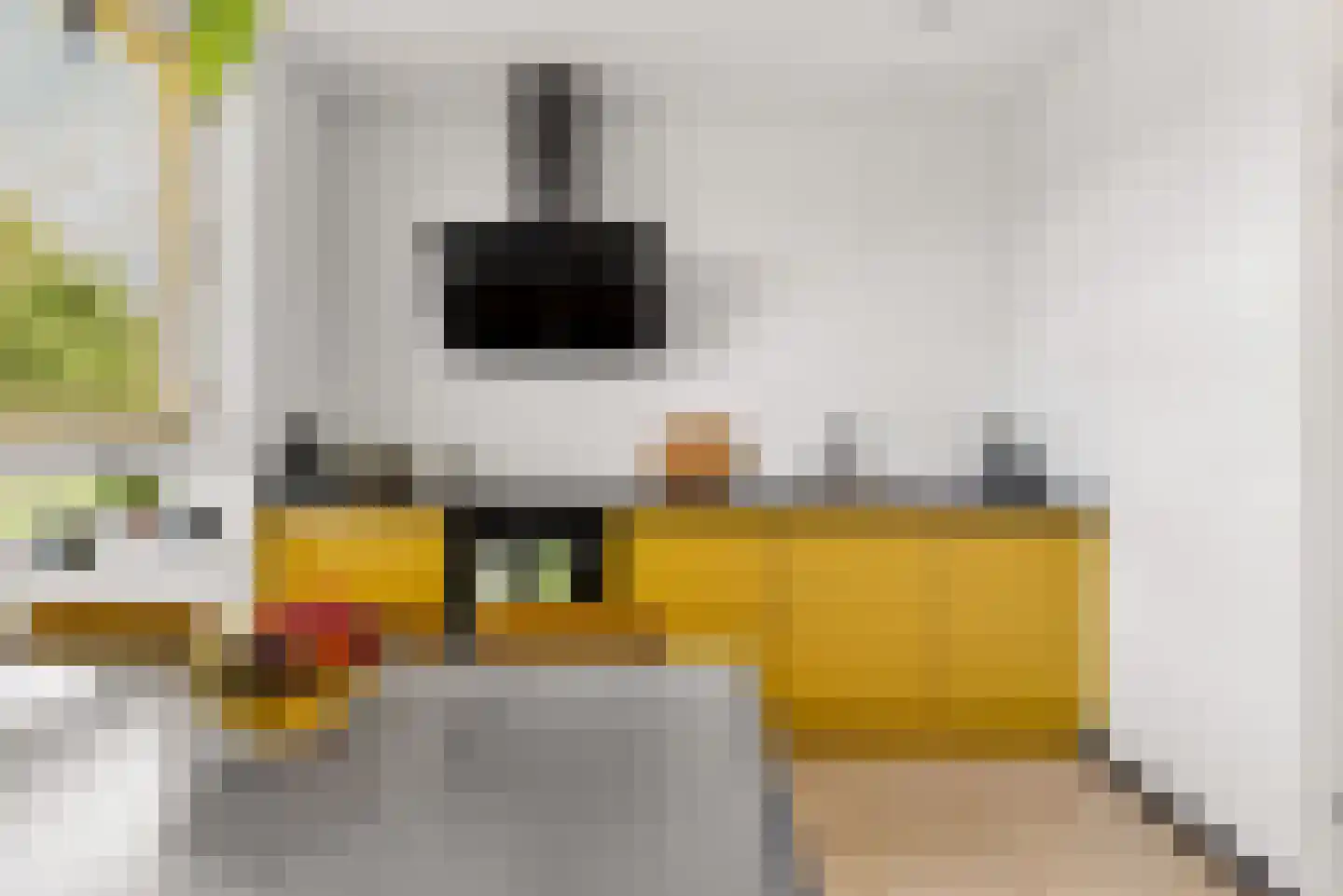 Galerijmuur 26 Houten thumbnail 21