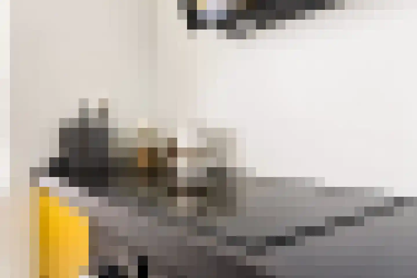 Galerijmuur 26 Houten thumbnail 22