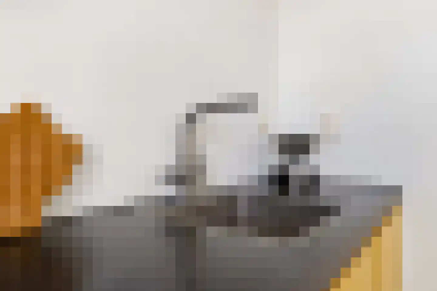 Galerijmuur 26 Houten thumbnail 23