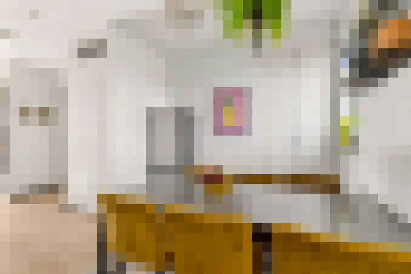 Galerijmuur 26 Houten thumbnail 25