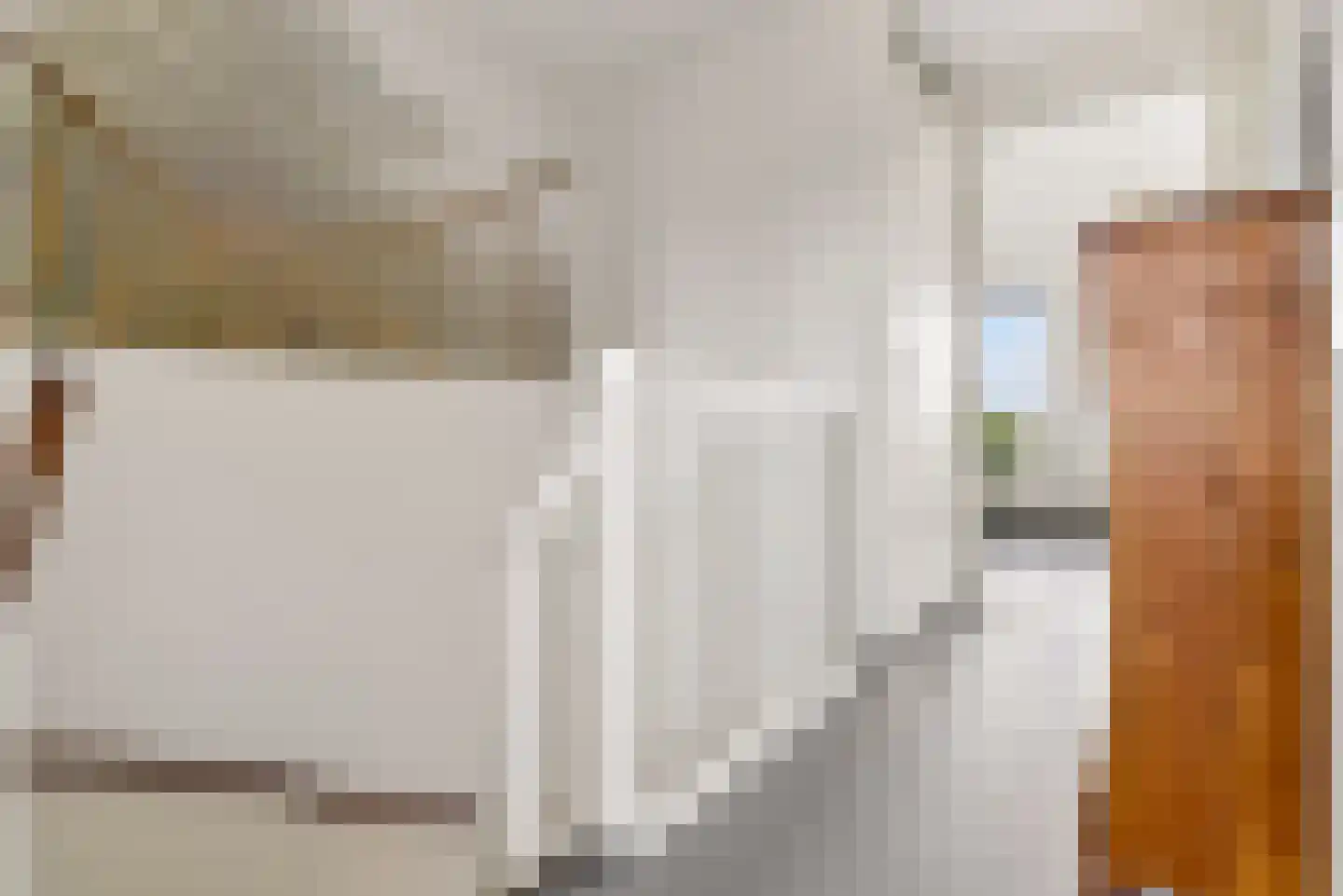 Galerijmuur 26 Houten thumbnail 26