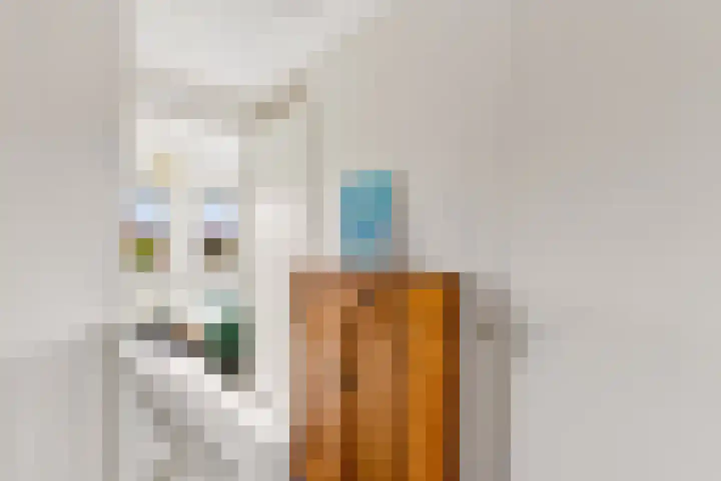 Galerijmuur 26 Houten thumbnail 27