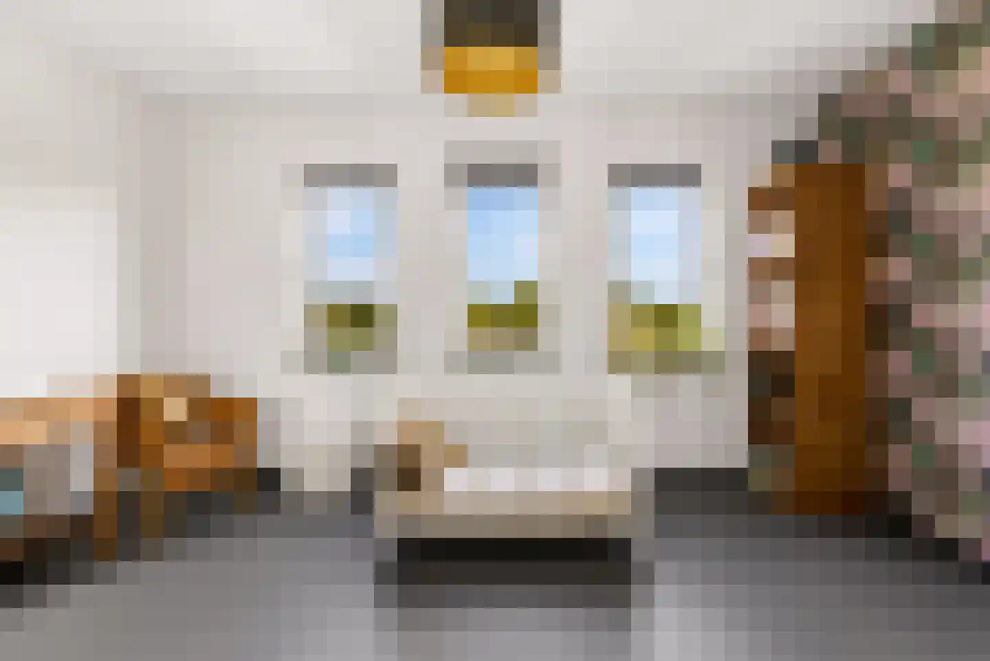 Galerijmuur 26 Houten thumbnail 28