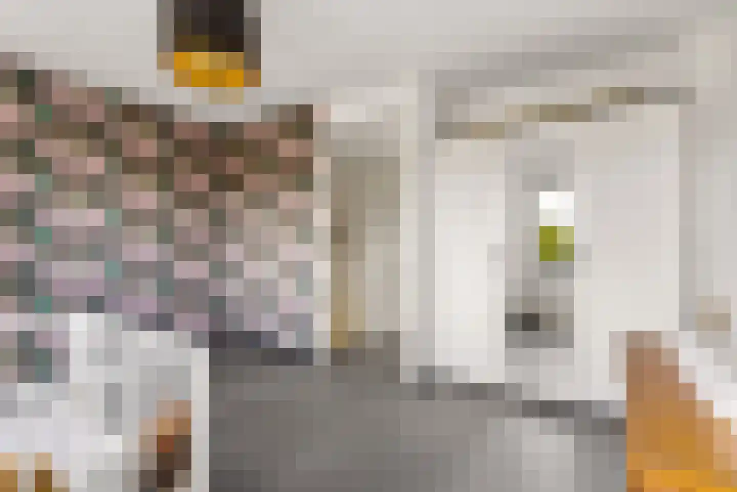 Galerijmuur 26 Houten thumbnail 29