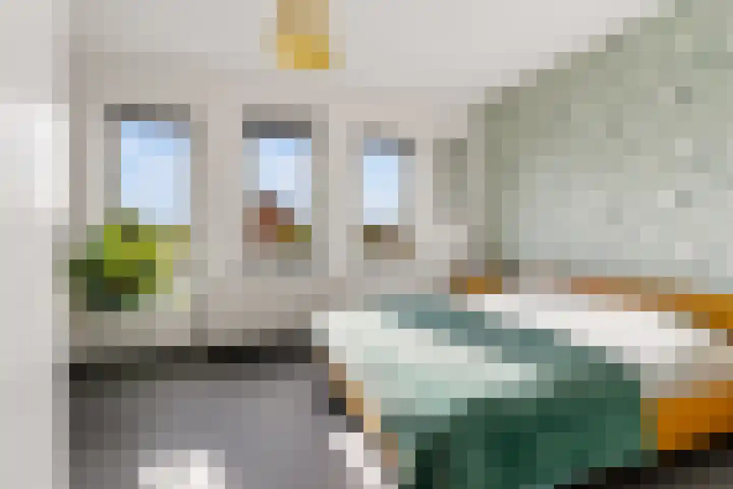 Galerijmuur 26 Houten thumbnail 30