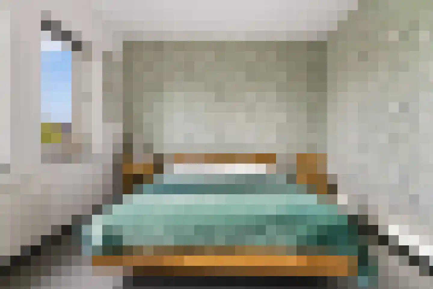 Galerijmuur 26 Houten thumbnail 31
