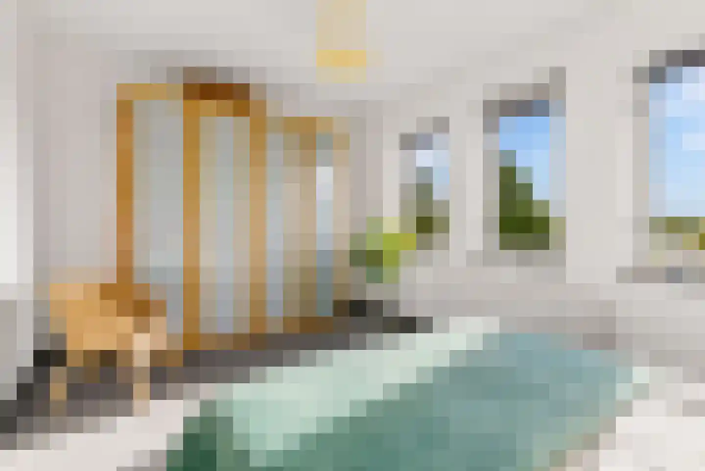 Galerijmuur 26 Houten thumbnail 32