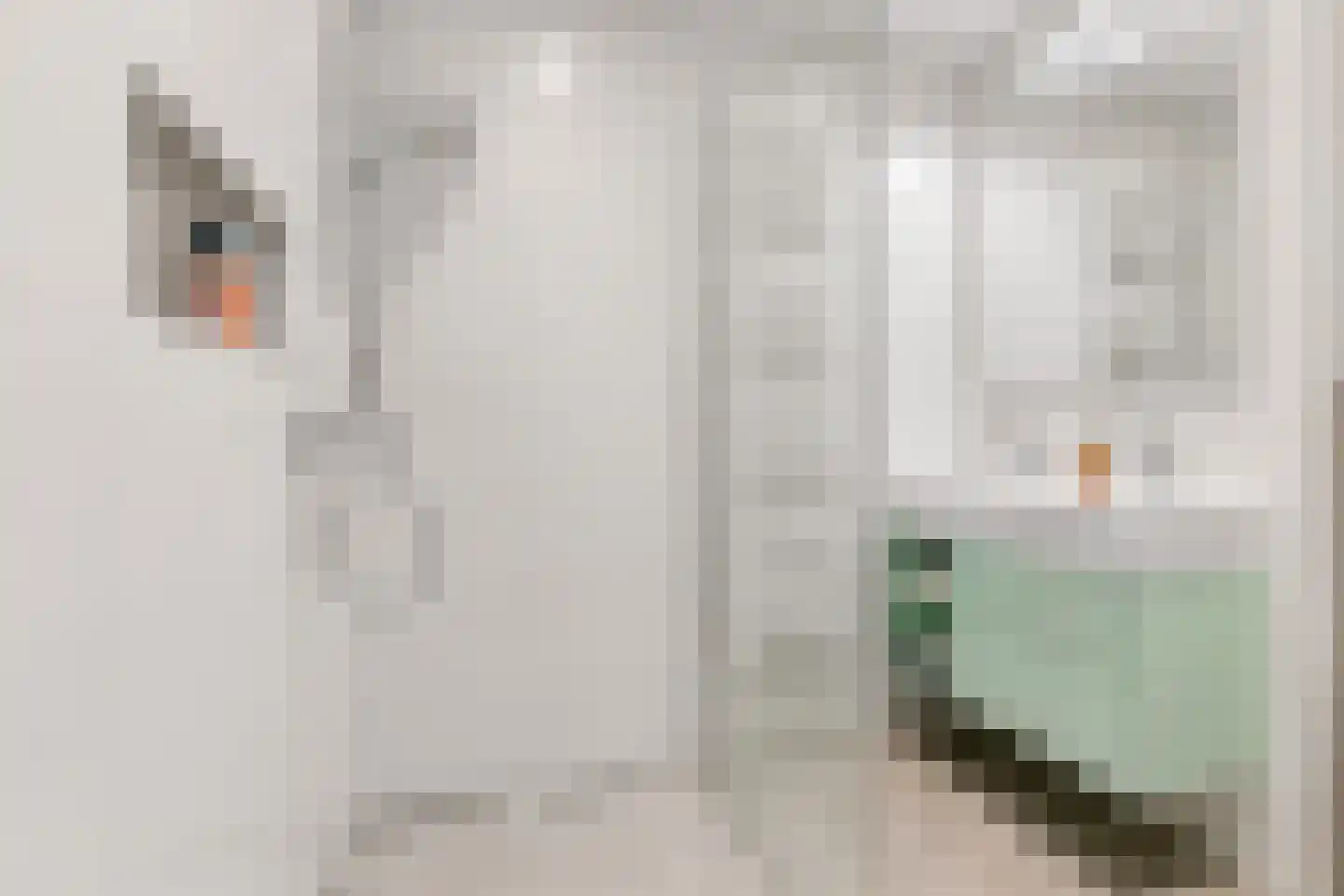 Galerijmuur 26 Houten thumbnail 33