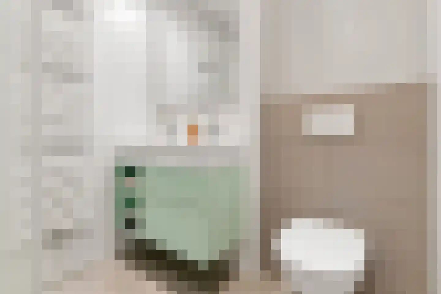 Galerijmuur 26 Houten thumbnail 34