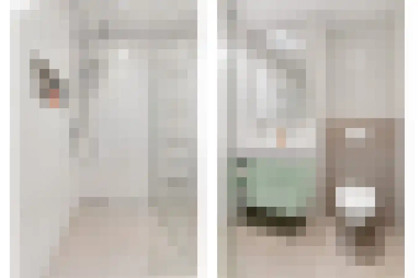 Galerijmuur 26 Houten thumbnail 35