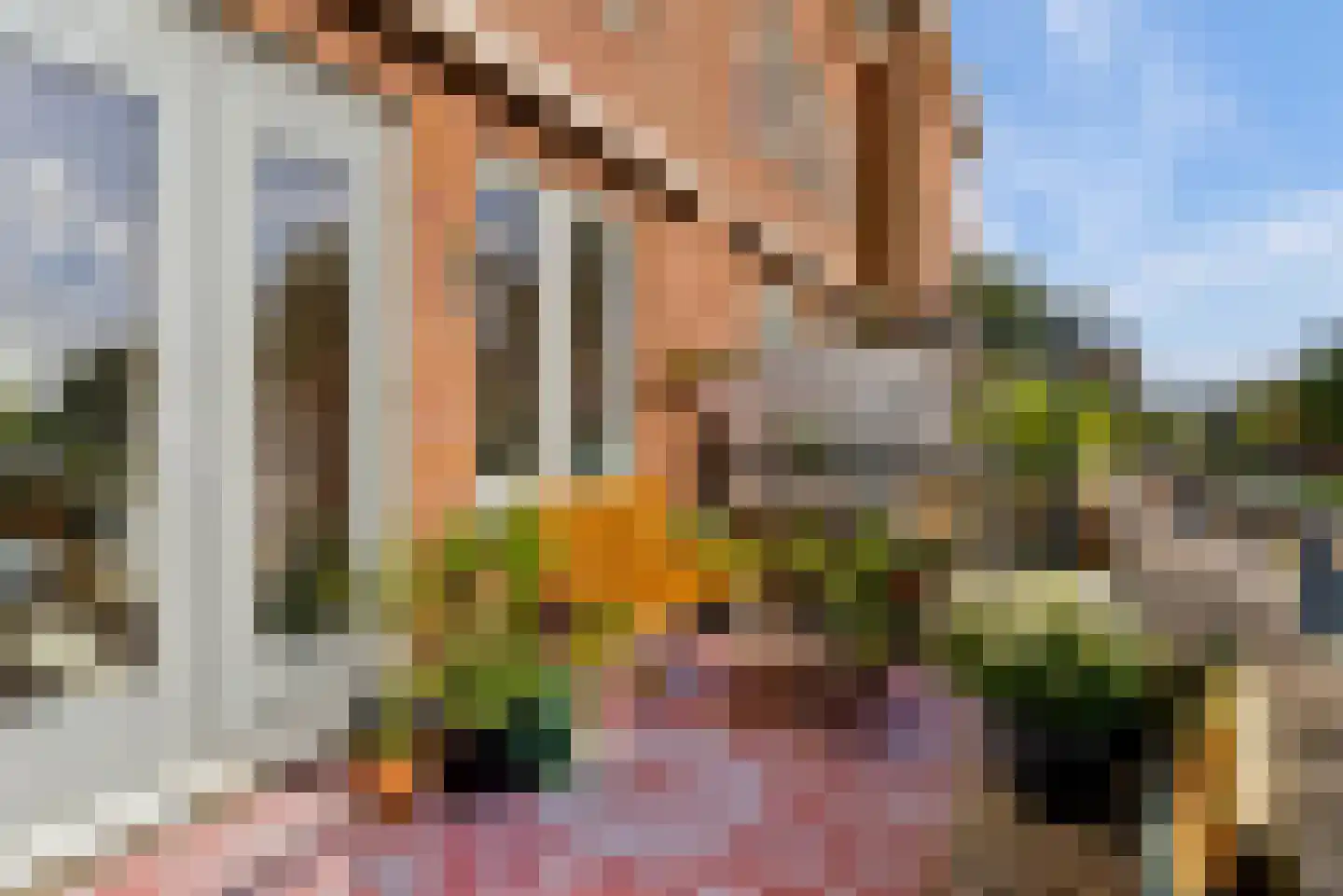 Galerijmuur 26 Houten thumbnail 36