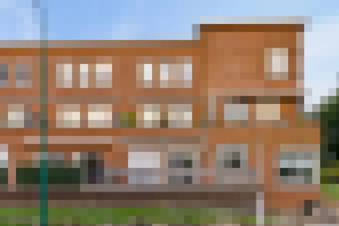 Galerijmuur 26 Houten thumbnail 37