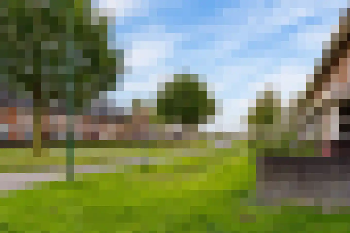 Galerijmuur 26 Houten thumbnail 38