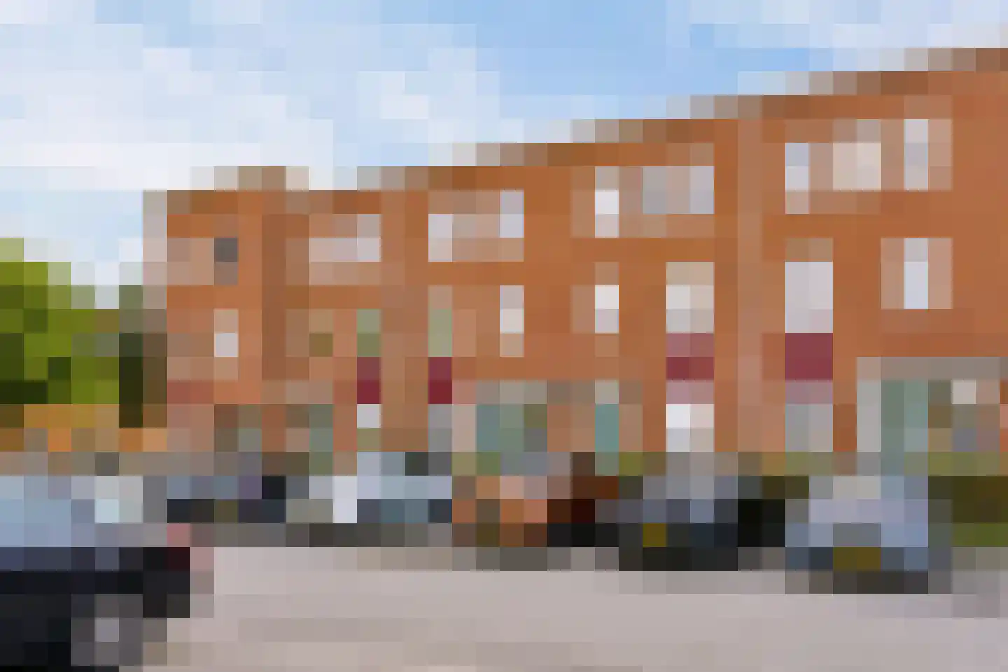 Galerijmuur 26 Houten thumbnail 39