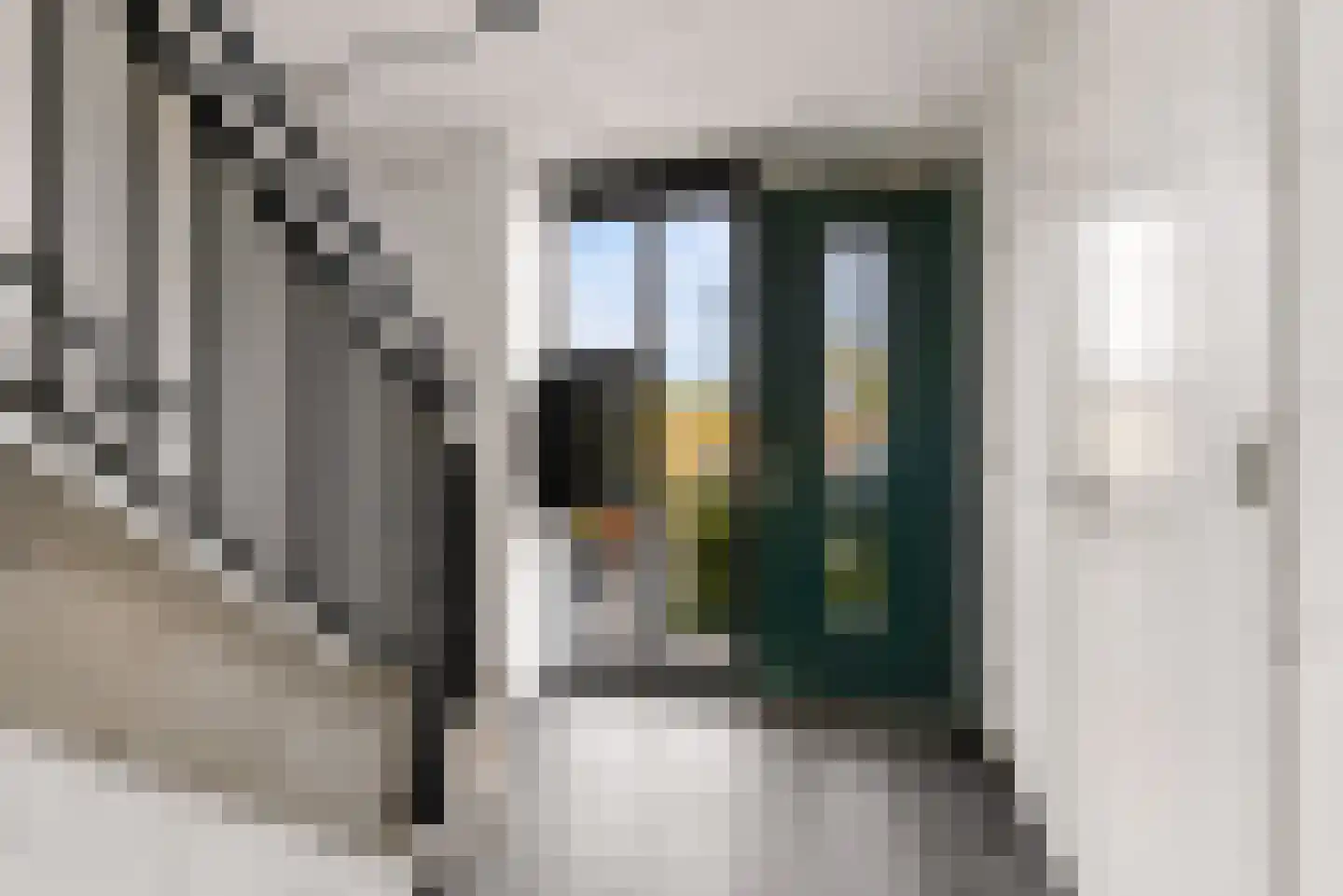 Galerijmuur 26 Houten thumbnail 4