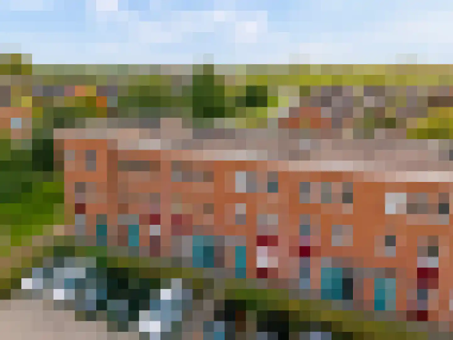 Galerijmuur 26 Houten thumbnail 40