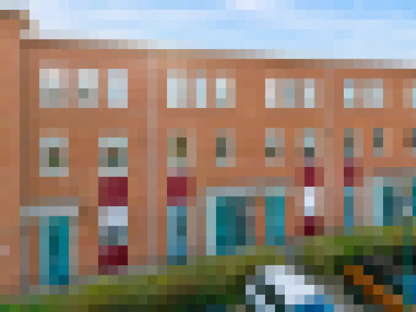 Galerijmuur 26 Houten thumbnail 41