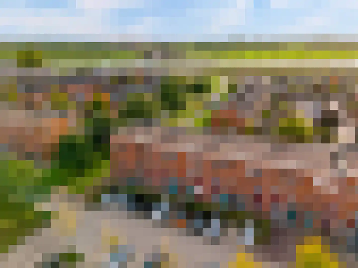 Galerijmuur 26 Houten thumbnail 42