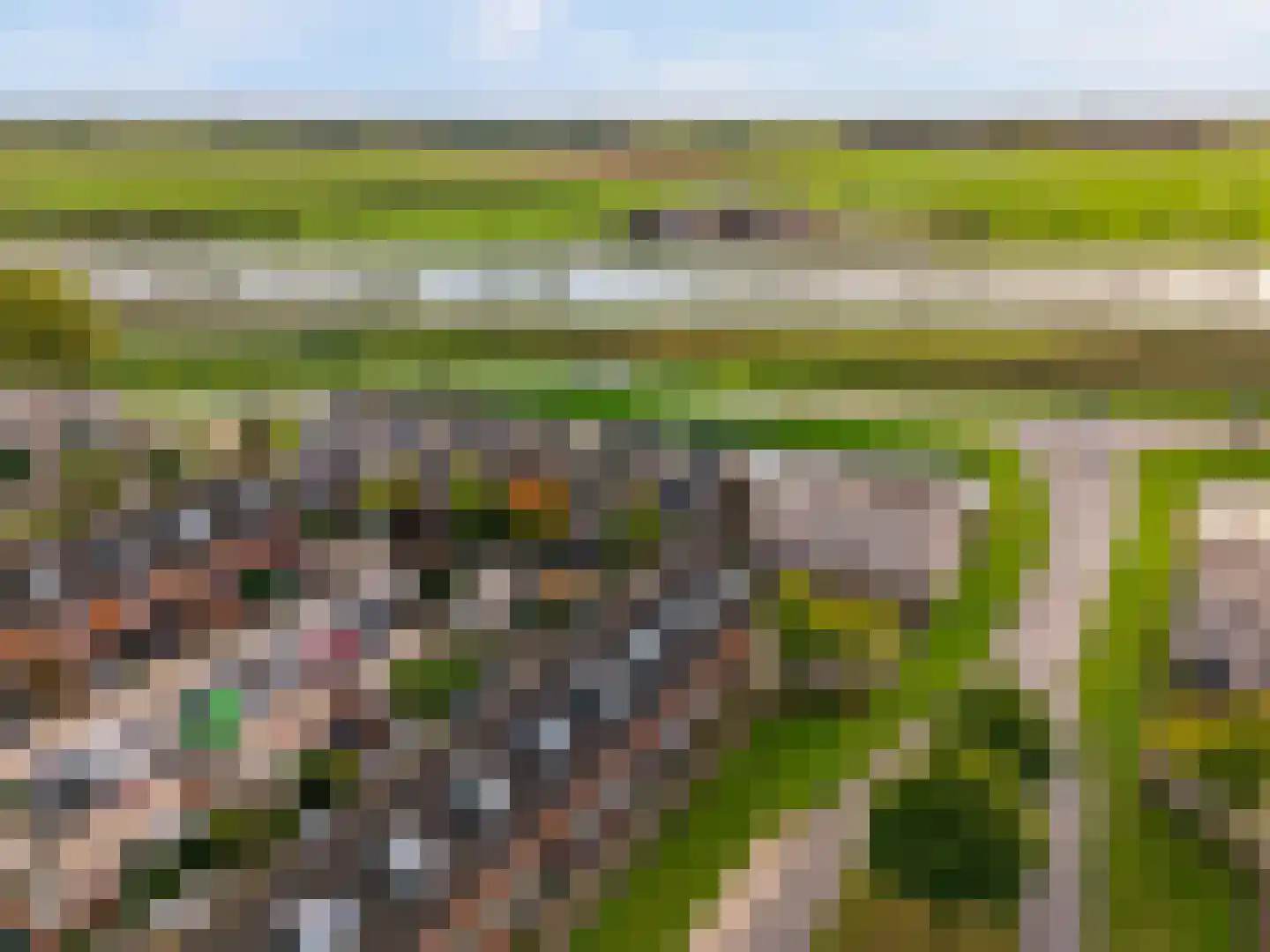 Galerijmuur 26 Houten thumbnail 43