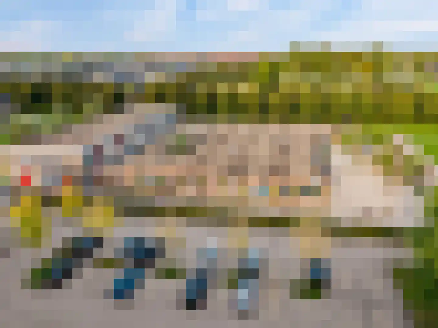 Galerijmuur 26 Houten thumbnail 44