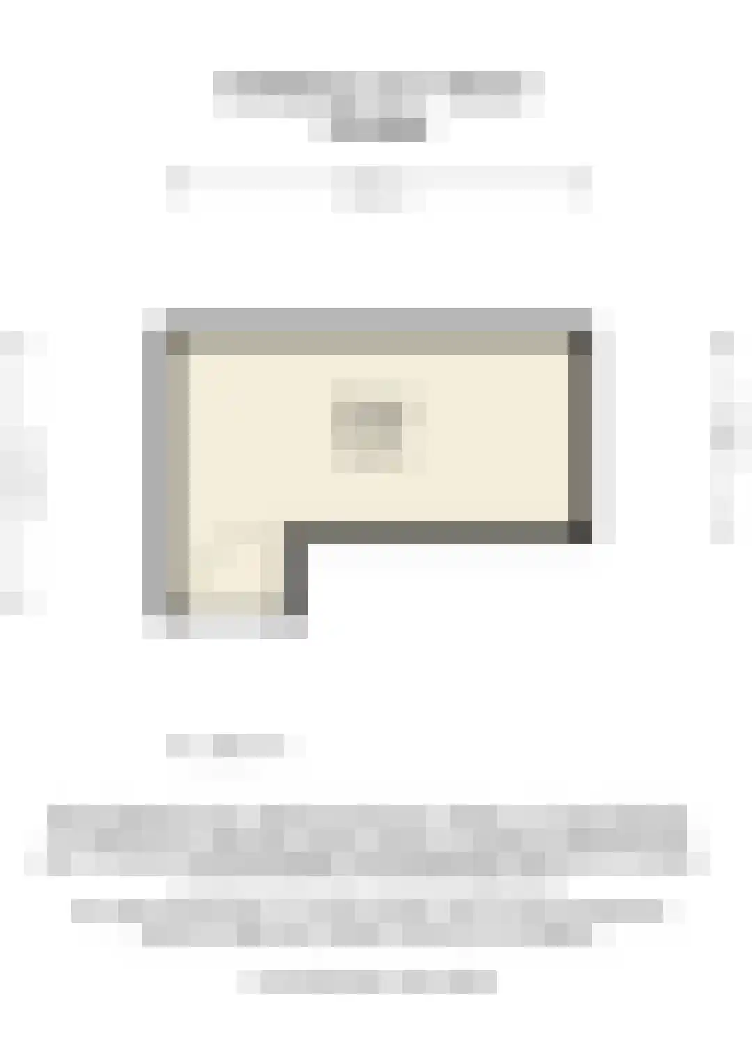 Galerijmuur 26 Houten thumbnail 47