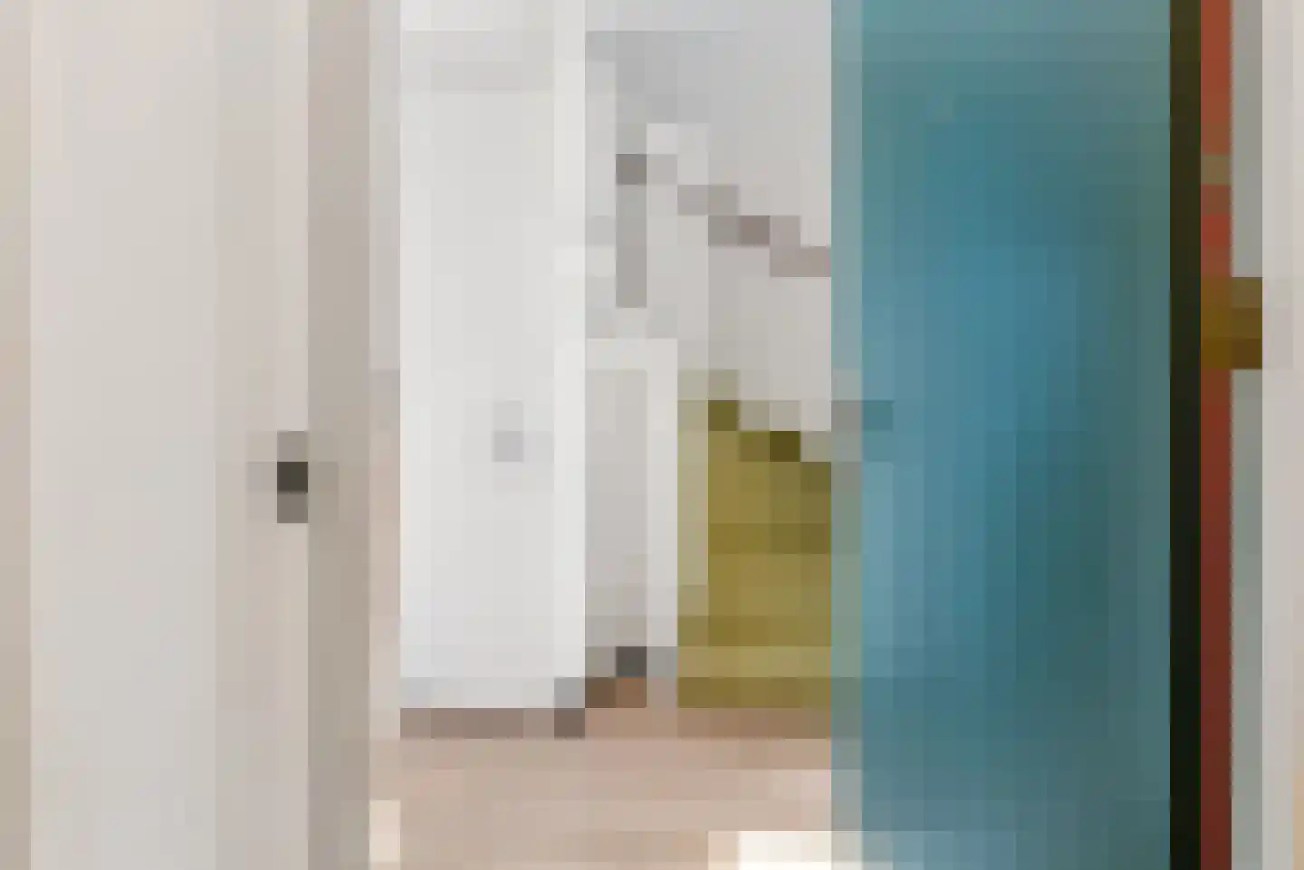 Galerijmuur 26 Houten thumbnail 5
