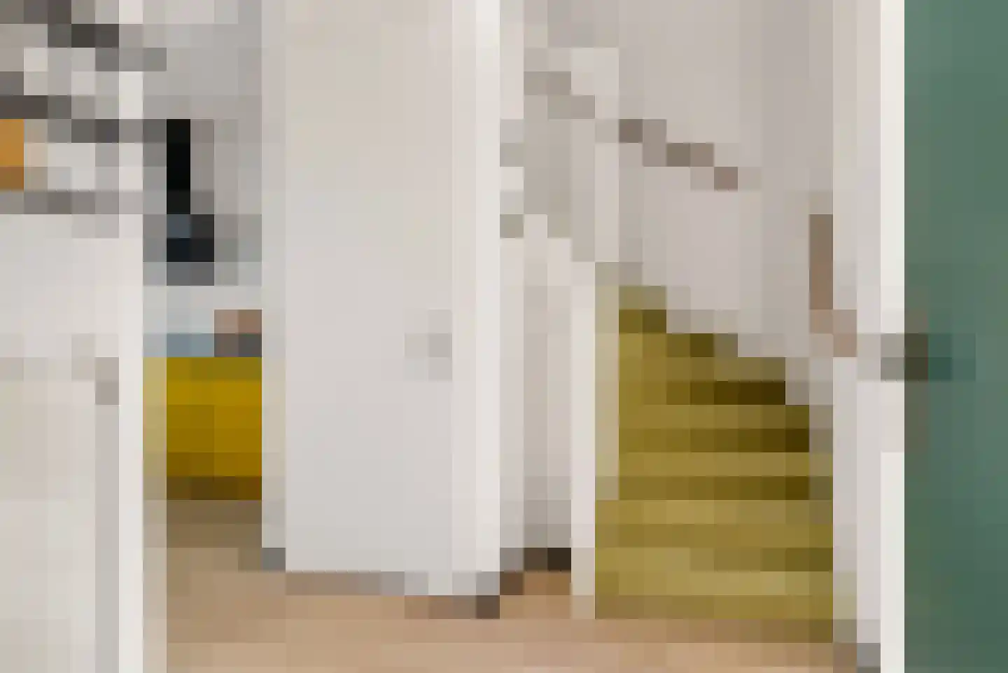 Galerijmuur 26 Houten thumbnail 6