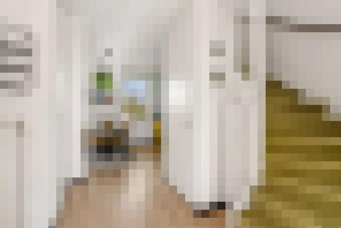 Galerijmuur 26 Houten thumbnail 8